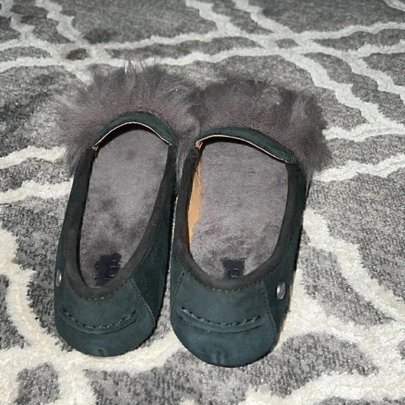 •UGG• - Picture 4 of 5